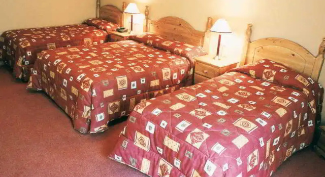 Torc Hotel, Book Hotel Hotels in Kerry with Parking, Parking