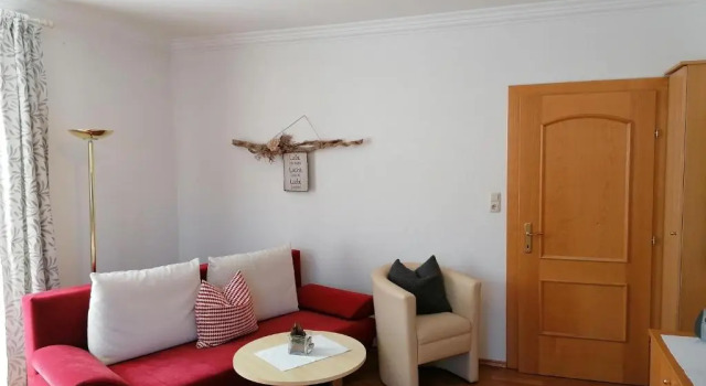 Strandschlössl Appartements