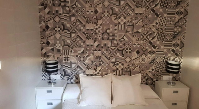 Apartamentos Sueños de Toledo, Забронировать Апартаменты/квартира Апартаменты Толедо, рядом с Бывшая мечеть Кристо-де-ла-Лус, Апартаменты/квартира