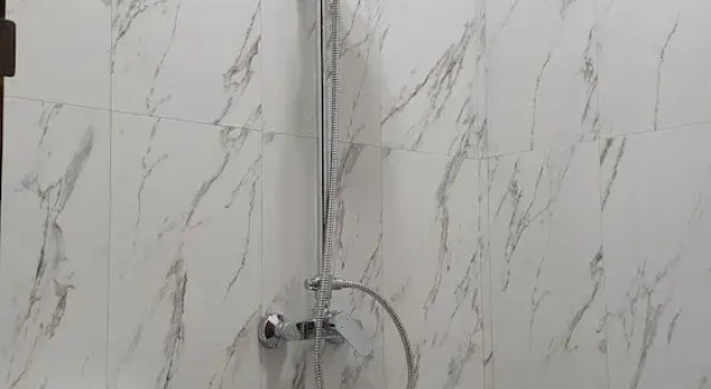 Номер Standard Casa De Leren