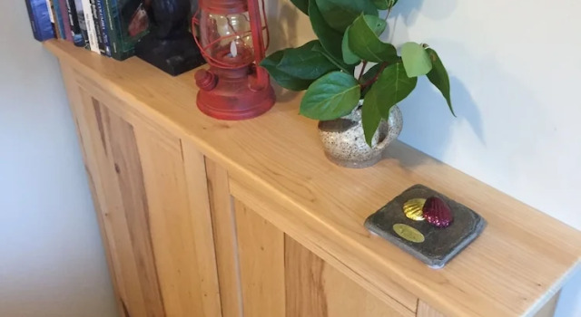 Номер Standard Black Bear Guesthouse