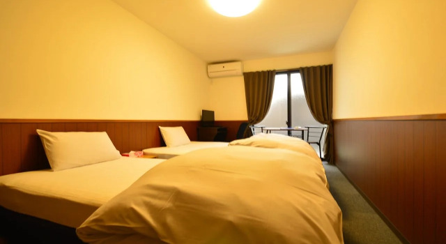 Holzbau Higashiyama, Book Hotel Uji Kyoto
