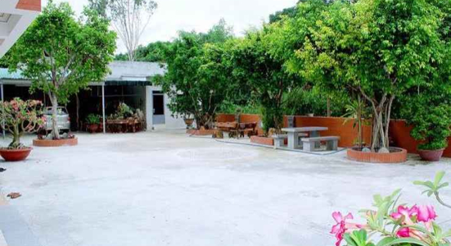Son Hien Hotel Cam Ranh, Забронировать Отель Отели Кам Лам с парковкой, Парковка