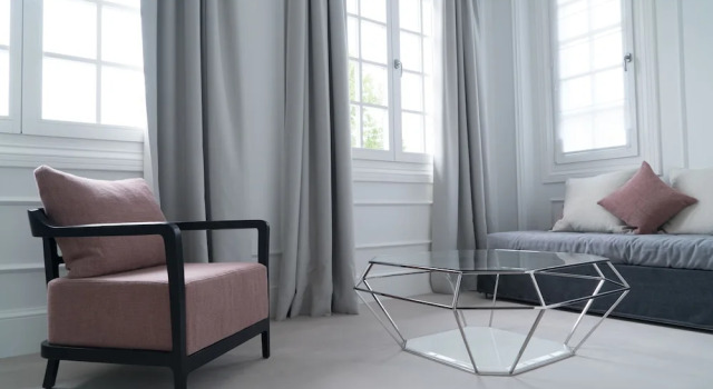 Полулюкс Villa Magalean Hotel & Spa
