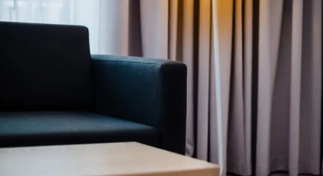 Номер Deluxe Hotel Sokół Wellness & SPA
