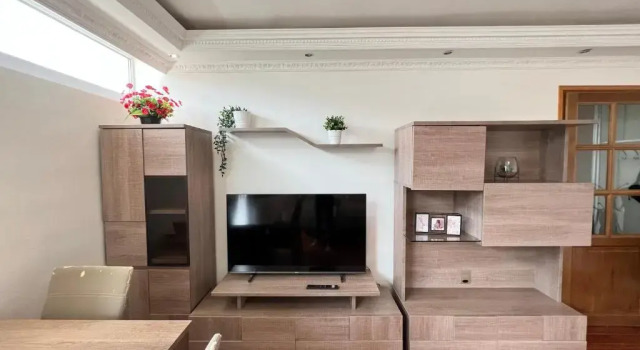 Апартаменты Bel Appartement lumineux Villejuif 5 min de Paris