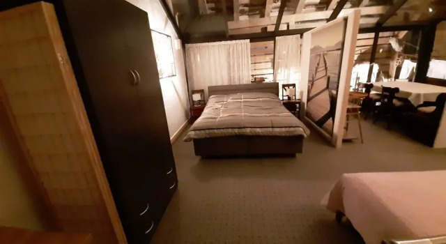 Karis Sch r Lenk in Lenk, Prenota Hotel Lenk 