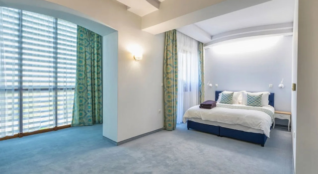 Номер Standard Villa Sintica