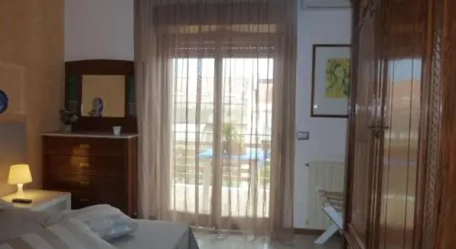 B&B Al 258