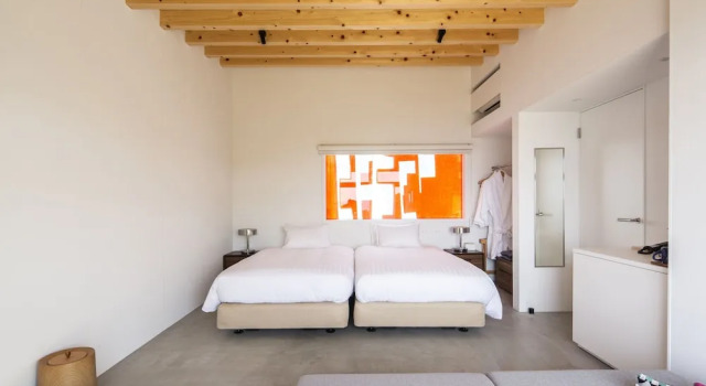 TUZUMI Wakayama Susami, Book Hotel Hotels in Wakayama with Parking, Parking
