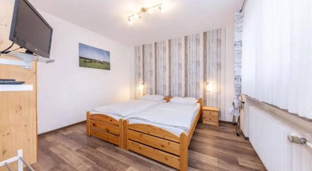Номер Standard Pension Wittgensteiner Schweiz