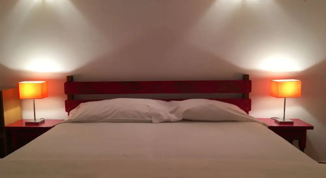 APPARTEMENTS MÉDITERRANÉENS avec piscine, Prenota Appartamento Hotel a Costa Brava con piscina, Piscina