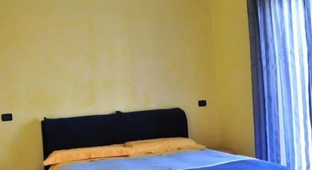 Villa Eden Casa Vacanze, Забронировать Вилла Отели Лацио с бассейном, Бассейн