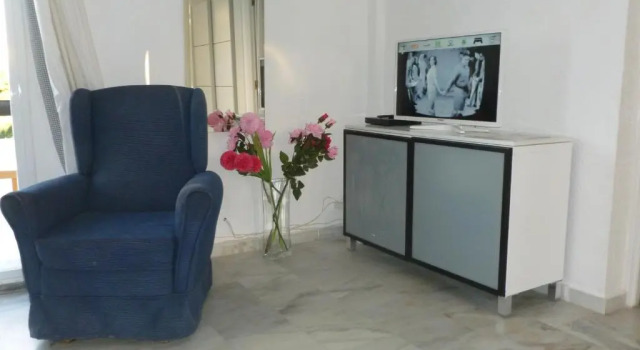 Апартаменты Пентхаус Appartement Penthouse II 15 - 5
