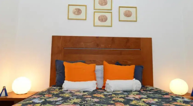 Saboia Place, Забронировать Апартаменты/квартира Кашкайш Estoril Coast, рядом с Торговый центр CascaisVilla
