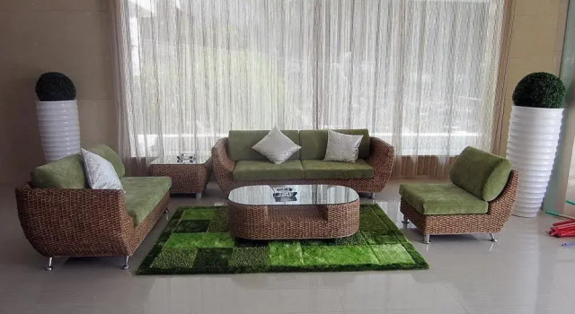 5 Yue Yichun Branch, Rezerwuj Hotel Yichun Jiangxi