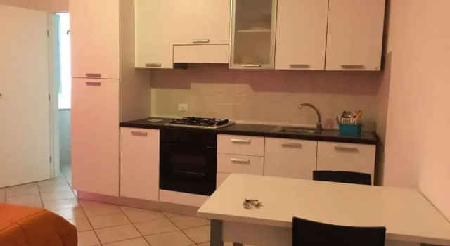 Коттедж Appartamenti Francesco