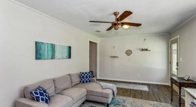 Best of Both Worlds pet Friendly in Pensacola, Prenota Hotel Pensacola Beach Panhandle Florida