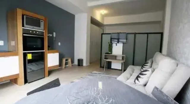Cozy Loft In The Middle Of Downtown, Забронировать Отель Мехико Мексико, рядом с Балдерас