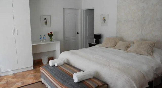 Hotel Los Palomos, Book Hotel Hotels in Provincia de Lima with a Pool, Swimming Pool