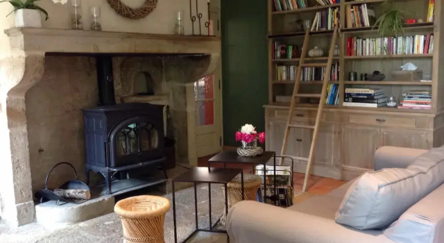 La Colline Etoilée, Reservar Hotel Saint-Pere Morvan