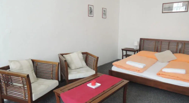 Velvet Apartments - Old Town, Забронировать Апартаменты/квартира Апартаменты Праги, рядом с Mozart Dinner Prague, Апартаменты/квартира