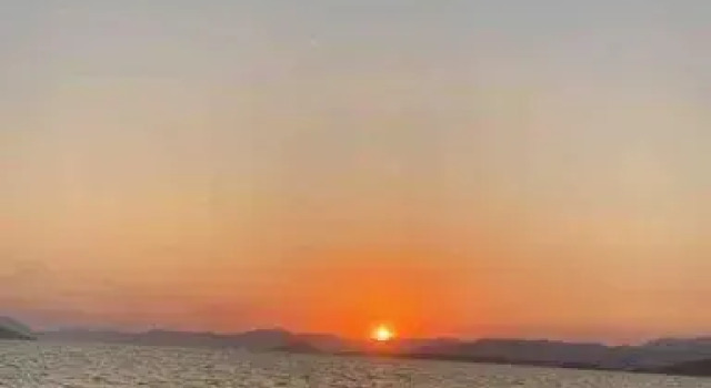 Çalış Apart