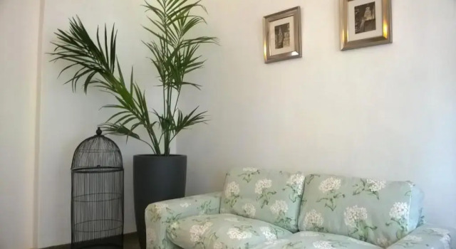 Home Sweet Home, Забронировать Апартаменты/квартира Центр Рига, рядом с Порт Риги