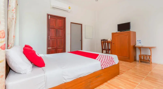 Kankrao Resort by OYO Rooms