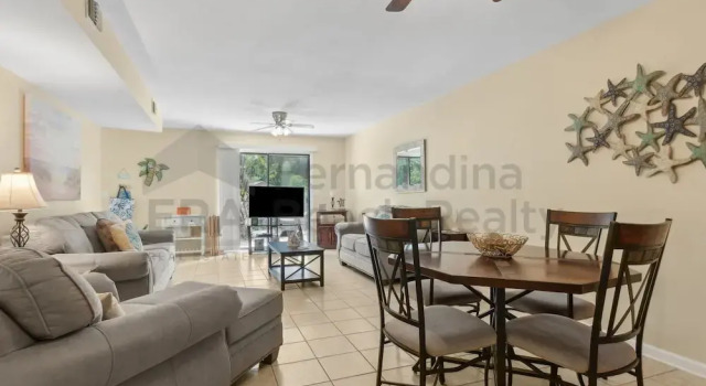 Номер Standard 2622 Forest Ridge #c2 3 Bedroom Condo