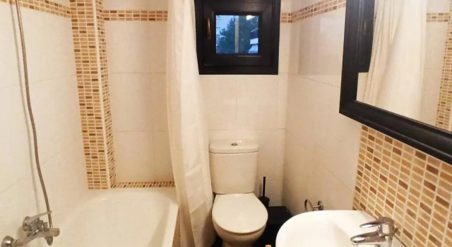 Апартаменты Grand Getaway Suite 300mts from the Beach
