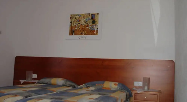 Villa - 5 Bedrooms with Pool, WiFi and Sea views - 107942, Prenota Villa Hotel a Costa Brava con parcheggio, Parcheggio