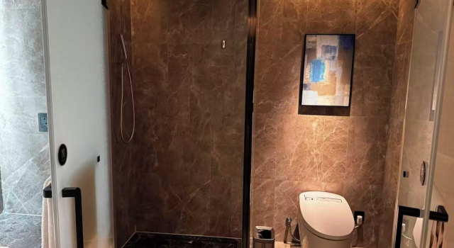 Номер Privilege Mercure Rugao City Centre