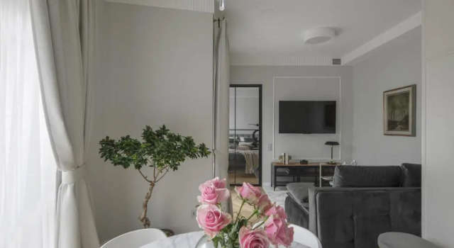 Lovely apartment in Vilnius Old Town by IVIS House, Забронировать Апартаменты/квартира Старый город Вильнюс, рядом с Костел Святой Анны