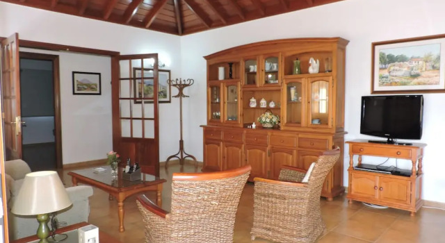 Casa Mar