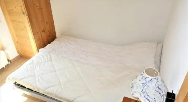 Appartements Mont Rouge, Prenota Appartamento Veysonnaz 