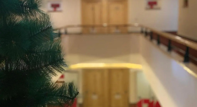 Апартаменты Apartamentos Sabica Nevada Plaza