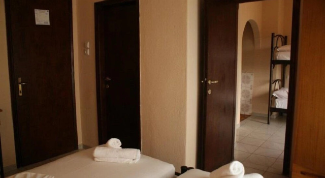 America Hotel, Book Hotel  