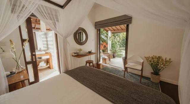 Premium- villa Villa Eight