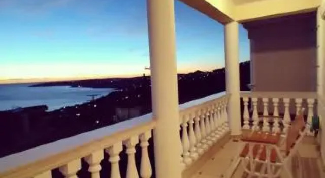 Villa Panorama, Reserva ahora Villa Lourdata Cefalonia