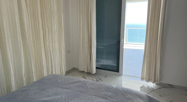 Prince Palace Hadera White Beach