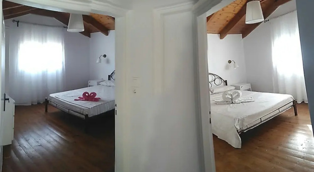 Villa Julia
