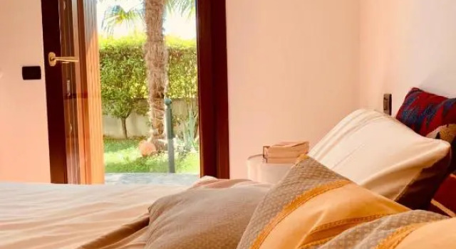 Stuart Apartment, Prenota Appartamento Spresiano Veneto