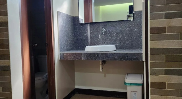 Семейный номер Standard Maya Suites Badian powered by Cocotel