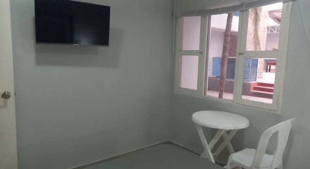 Hotel BM-17  Cerca Al Mar, Забронировать Отель СПА-отели Картахены, рядом с Marbella, SPA-услуги