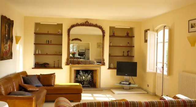 Luxurious Duplex Apartment With Private Pool & Spectacular Views, Book Apartment Trequanda Crete Senesi