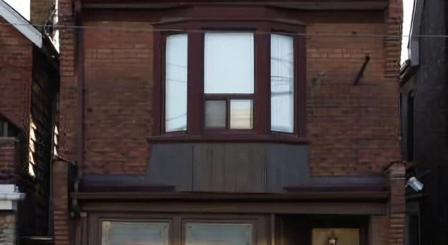 Spacious Bachelor Apt offered by Short Term Stays, Varaa Hotelli Toronto 