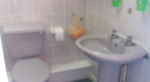 Одноместный номер Standard The New Alvon Hotel