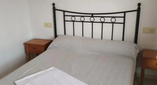 Gandia Beach 3000, Забронировать Отель Гандия Коста-де-Валенсия