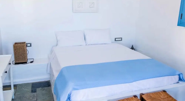 Pontoria Stegna Studios